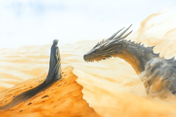 The Framework I Use to Write Memorable D&D Campaigns